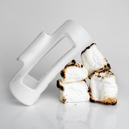 Cloud clip